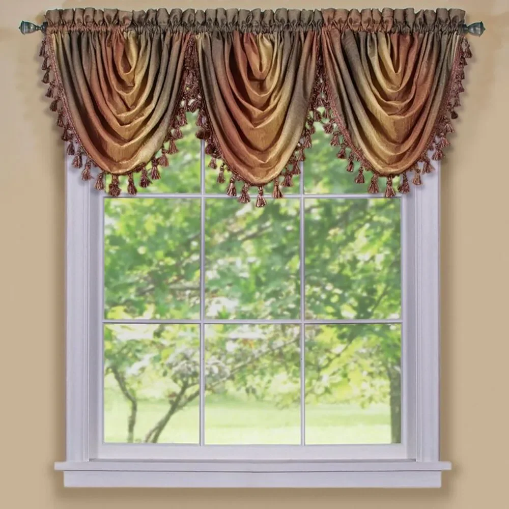Designer Home one best